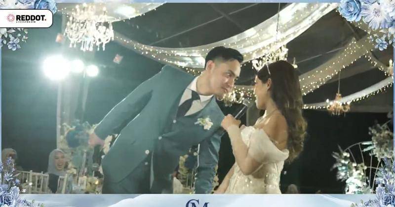 YouTube.com/Medy Renaldy Shorts